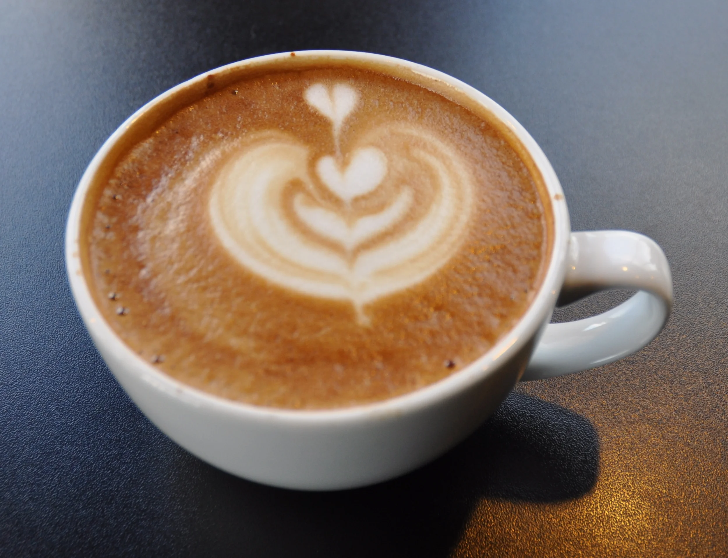 coffee 2.JPG